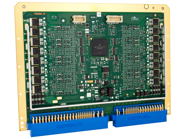 press release main image