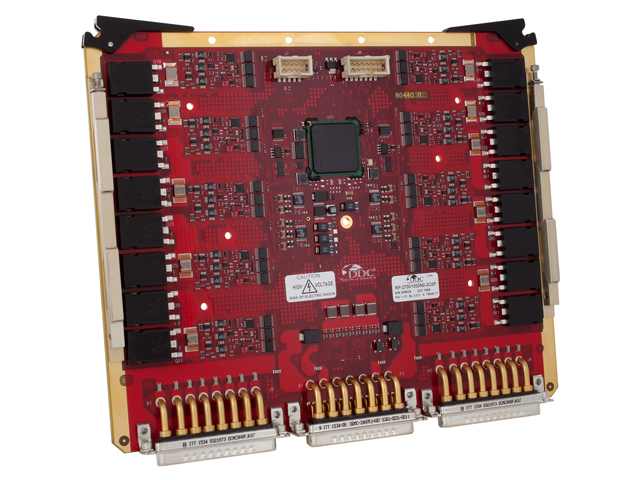 press release main image