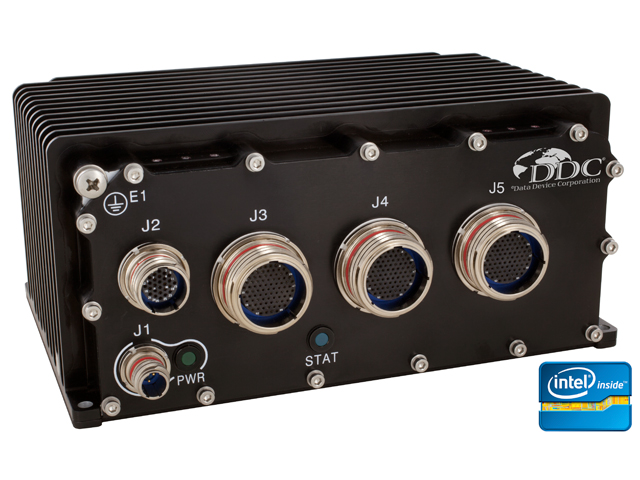 press release main image