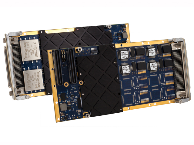 synchro resolver ny synchro resolver ny