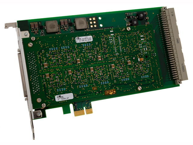 洋書 Digital Transmission Design and Jitter P1080383-229 - Zebra ZD420T, ZD620T Printhead Conversion Kit