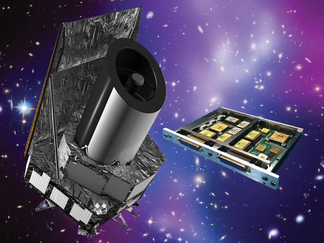 press release main image