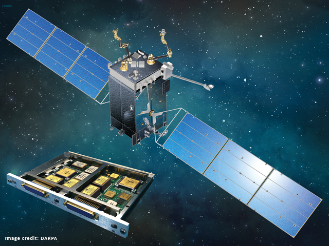 press release main image