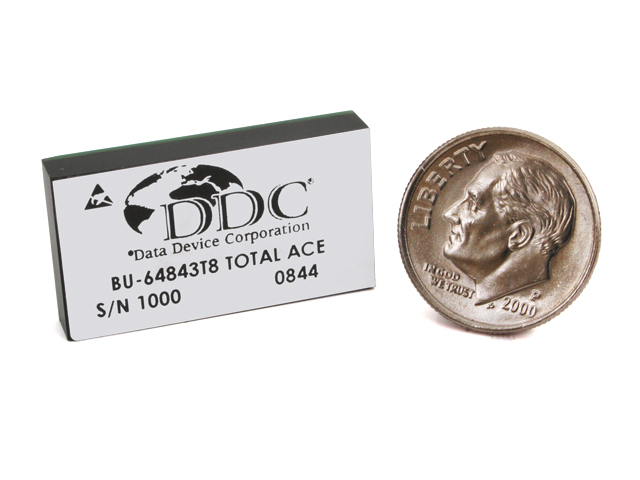 press release main image