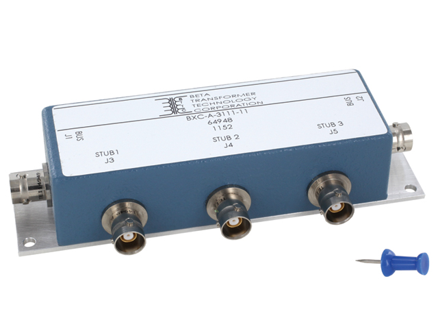 press release main image