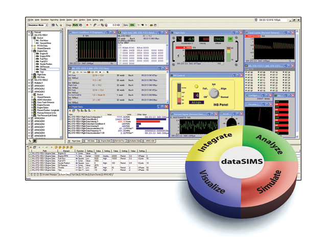 press release main image