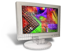Data Device Corportation - ACE Flex-Core MIL-STD-1553 IP