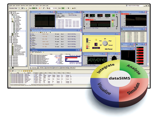 https://www.ddc-web.com/resources/assets/images/_Products/datasims.jpg