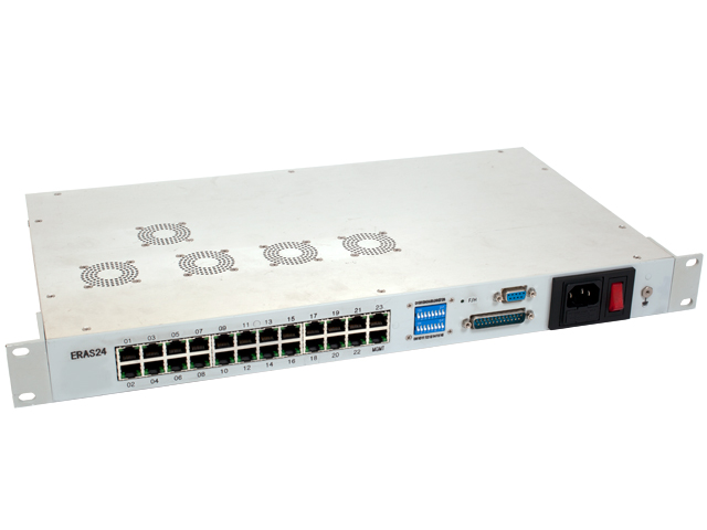 アレックス Confira Lançador de Dardos - X-Shot Excel Series - Max Attack