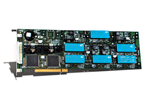 synchro resolver and lvdt vxi card synchro resolver and lvdt vxi card