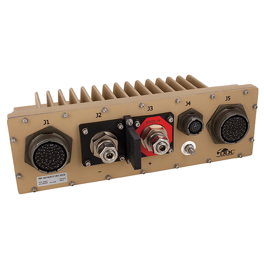 press release main image