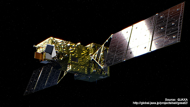 press release main image