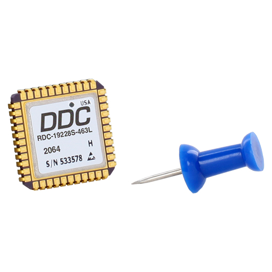 press release main image