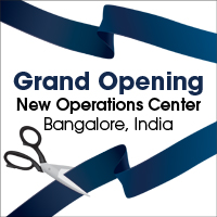 press release main image