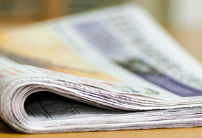 White Paper main image